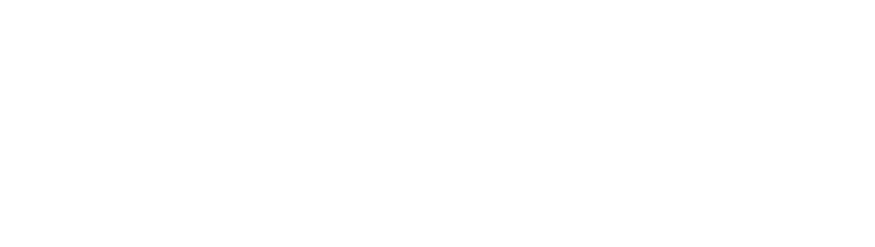 Dalai Eej Resort