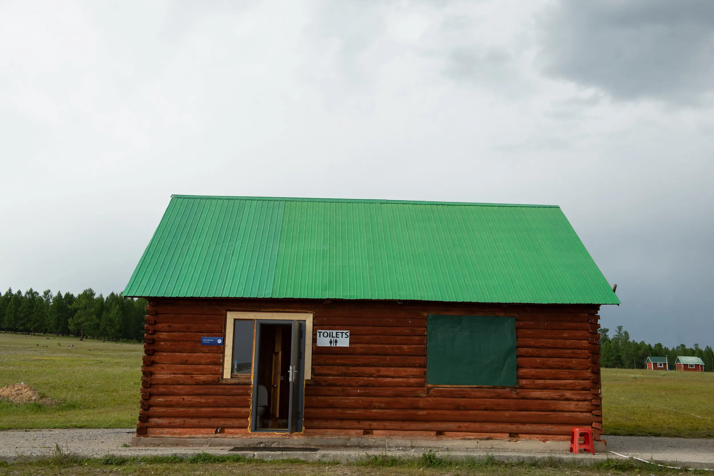 gallery — accommodations — DBR_4878