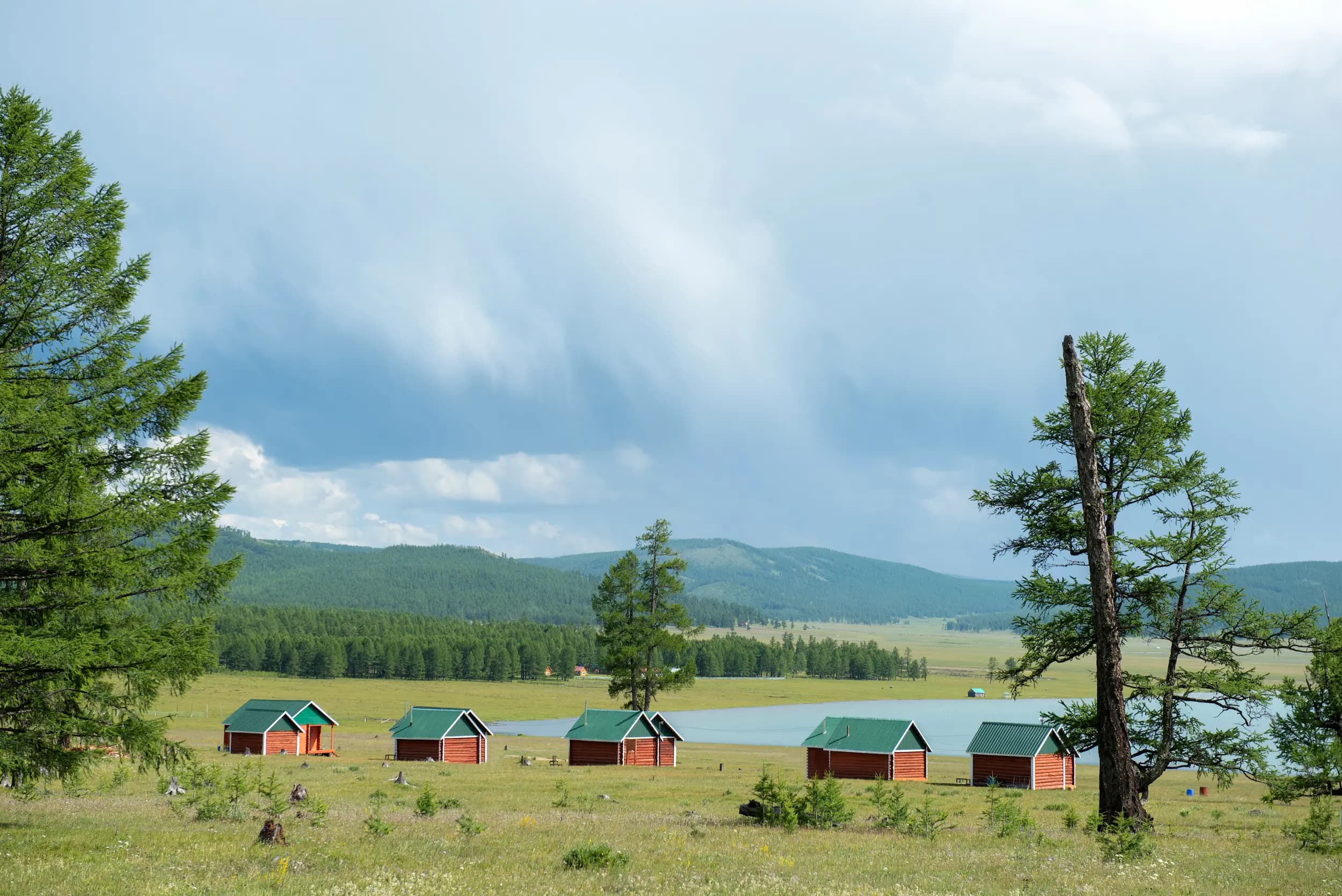 gallery — the resort — DBR_4757