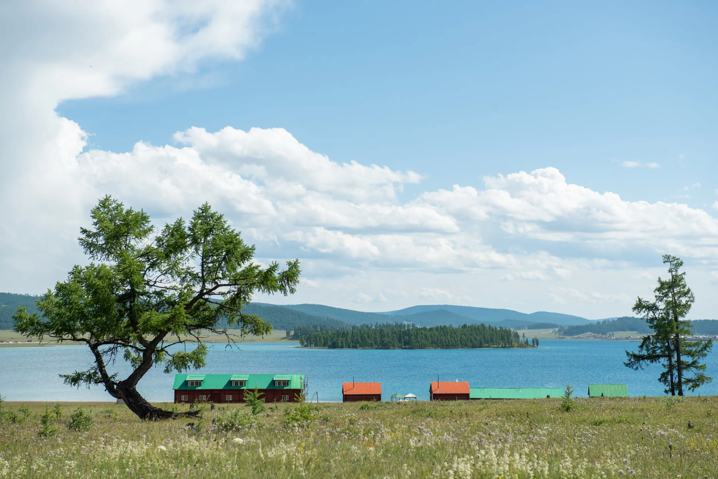 gallery — the resort — DBR_4760