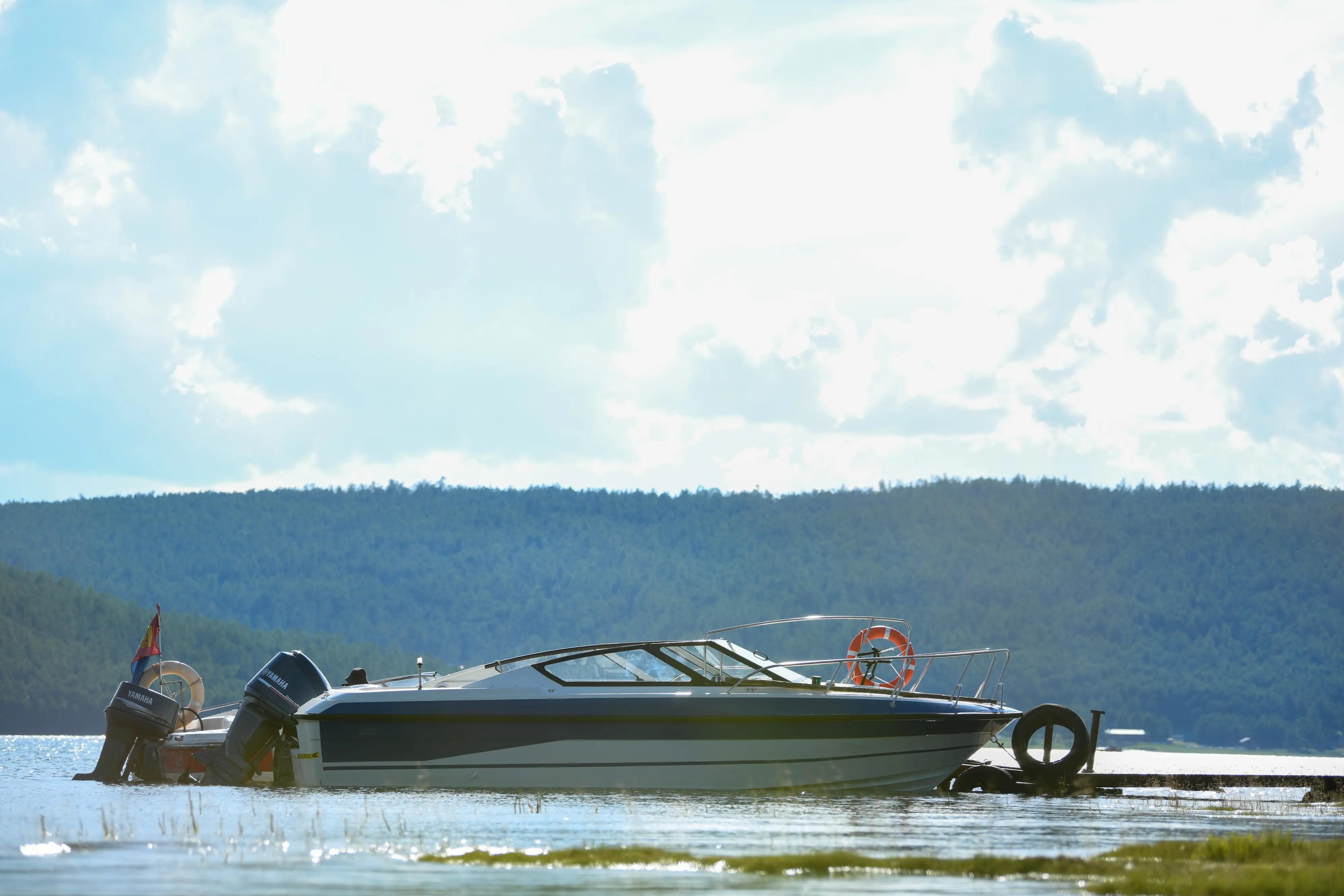 gallery — the resort — DBR_8447