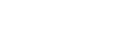 Dalai Eej Resort
