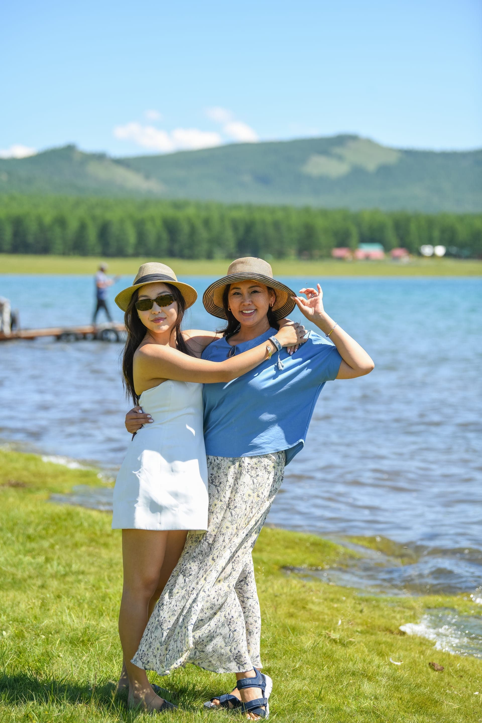 ЭРХЭМСЭГ АЯЛАЛ