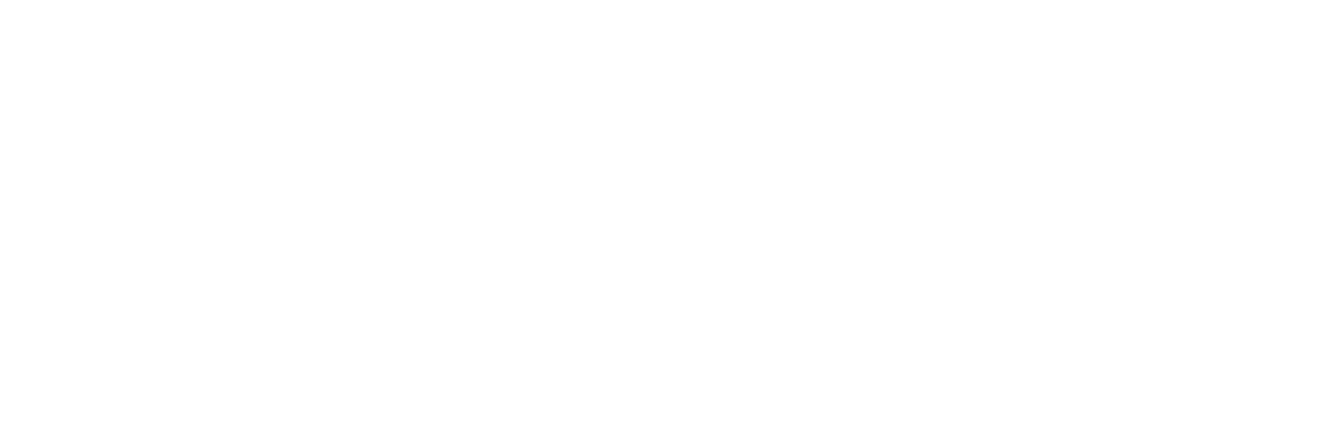 Dalai Eej Resort